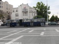 Autobus Ikarus 280 ev.č.04-46 na lince 30A. | 12.7.2012