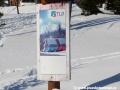 Přestože oba „nové“ vozy pozemní lanové dráhy jsou stále chloubou a Vysoké Tatry se jimi pyšní při každé příležitosti, reklamy jsou již, jak to říci slušně takové „vybledlé“. | 29.1.2012