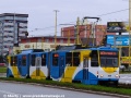 535 na linke R3 za kruhovým objazdom na Moldavskej ceste. | 1.12.2012