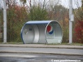 Pepsi zastávka. | 28.10.2011