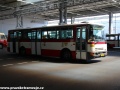 Autobus Karosa B931.1675 ev.č.442. | 7.6.2014