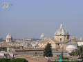 Řím. | 2005; 2007