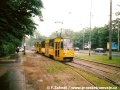 Wroblewskiego | 16.6.2001