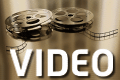 Video [velikost souboru: 64 mb / délka cca 2 minuty]